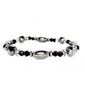 Hematite Bracelet